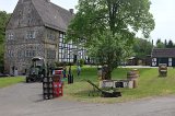Lippe meets Scotland 0475
